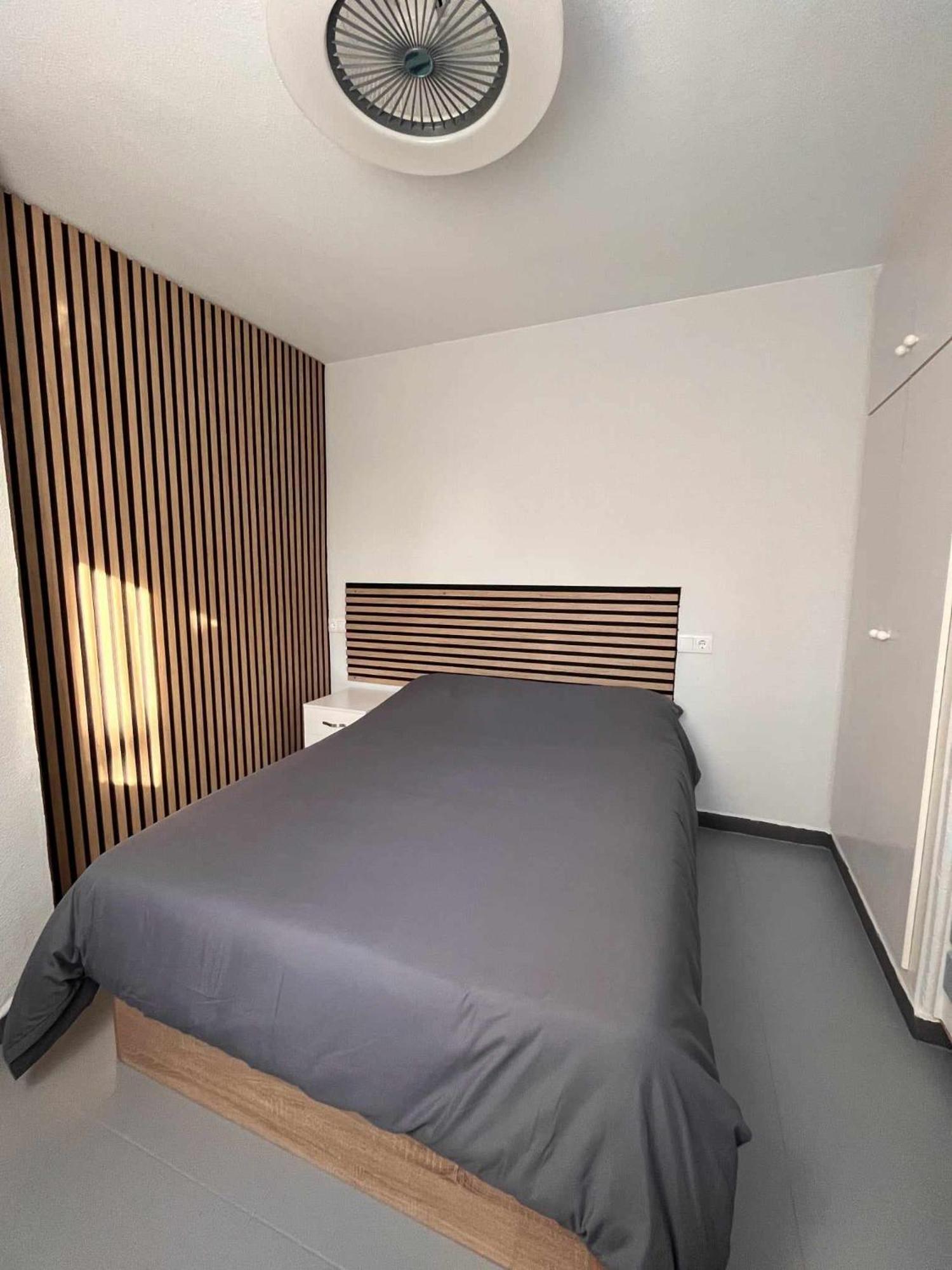 Z&R - Alcyone Villa Torrevieja Dış mekan fotoğraf